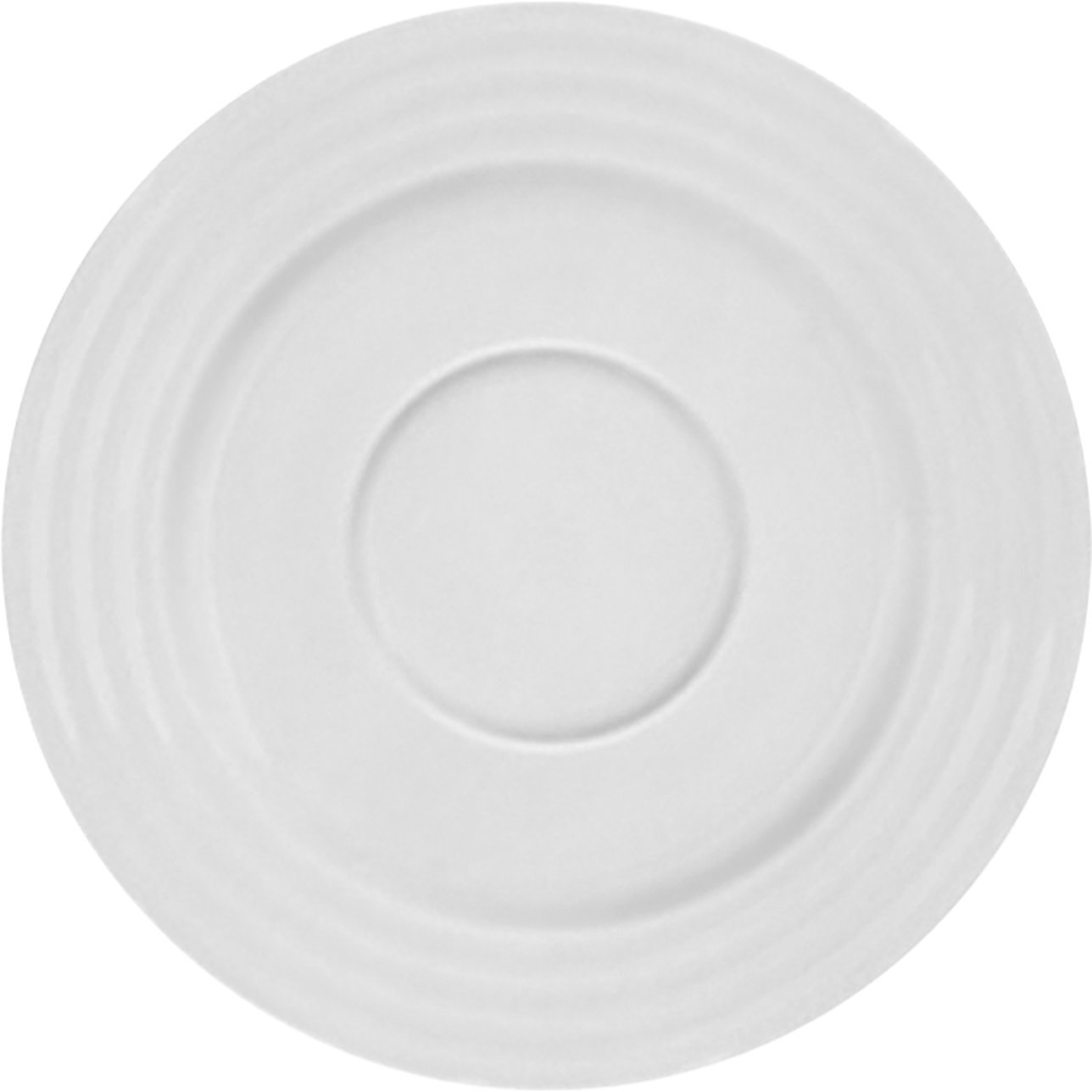 Rondo spodek do filiżanki espresso 13 cm