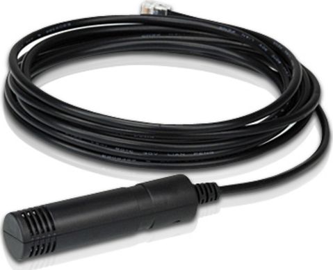 Aten Czujnik temperatury i wilgotności (EA1240)