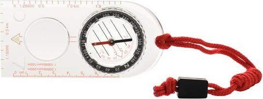 MFH Mapowy kompas M-Tac