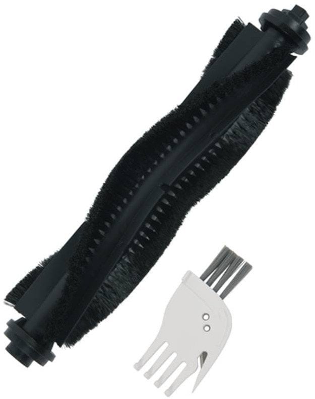 Tefal X-plorer S75 - Rullisu birste un tirisanas komplekts robotam puteklu sucejam