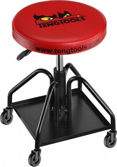 Teng Tools Stołek warsztatowy Teng Tools TCA06