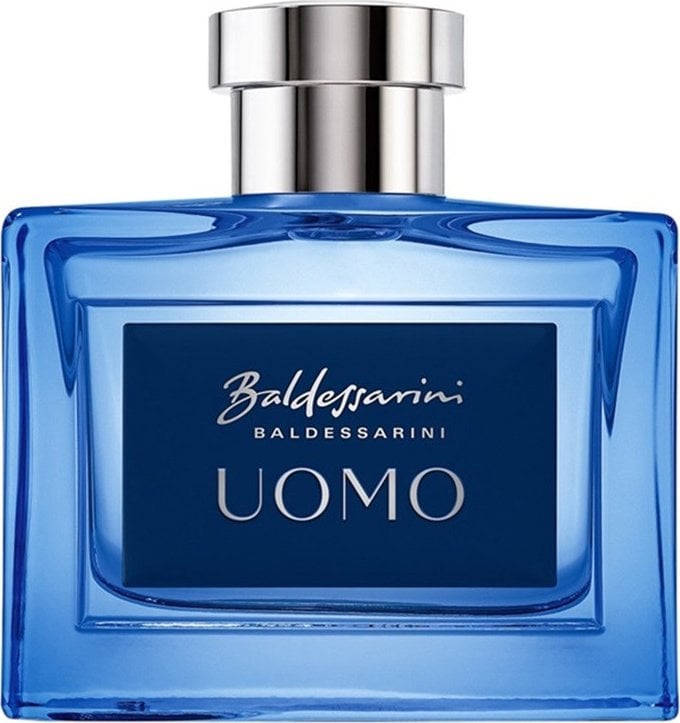 Baldessarini Uomo woda toaletowa spray 90ml