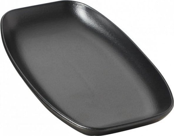 Revol CLUB Talerz prostokątny 24x12,5 cm