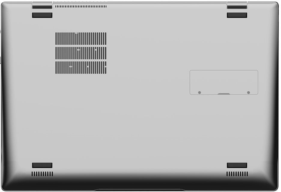 TERRA MOBILE 360-13R i5-1334U W11P US