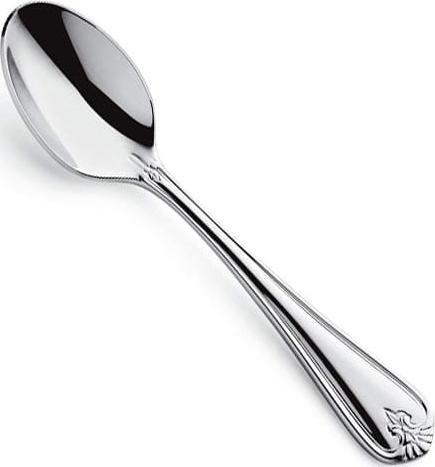 Amefa Łyżeczka do herbaty Amefa Duke 5280 1 szt stal 18/10, kawy