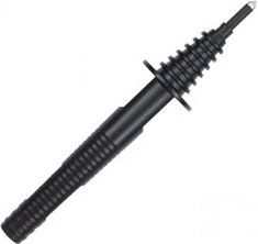 Sonel Sonda ostrzowa czarna (WASONBLOGB1)