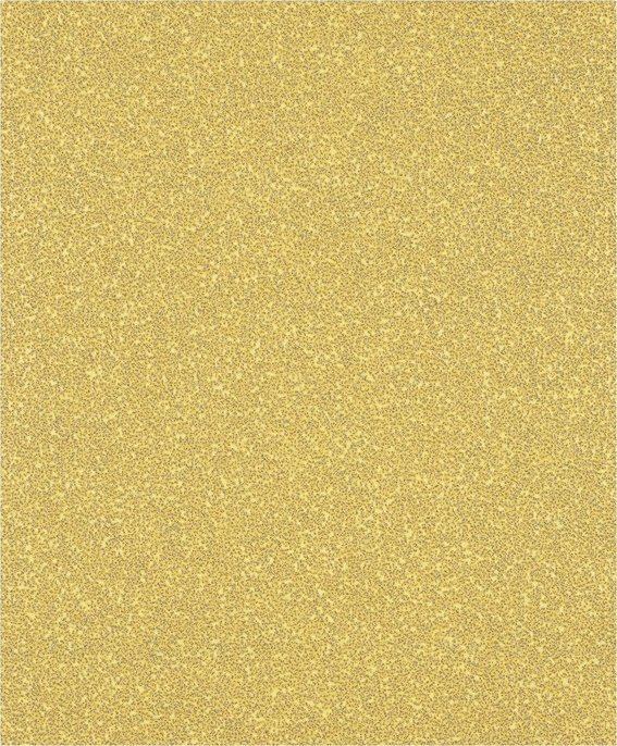 Bosch ARKUSZE ÅCIERNE EXPERT EXC470 230*280MM P100