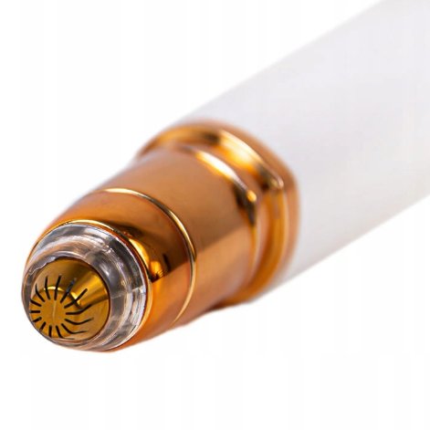 TG60303 TRYMER DO BRWI