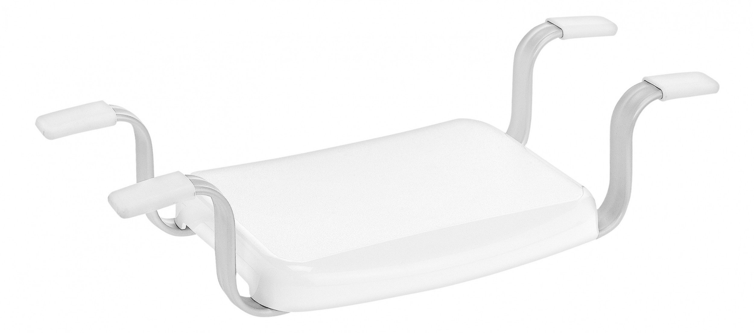 Weinberger Badewannensitz Gratia