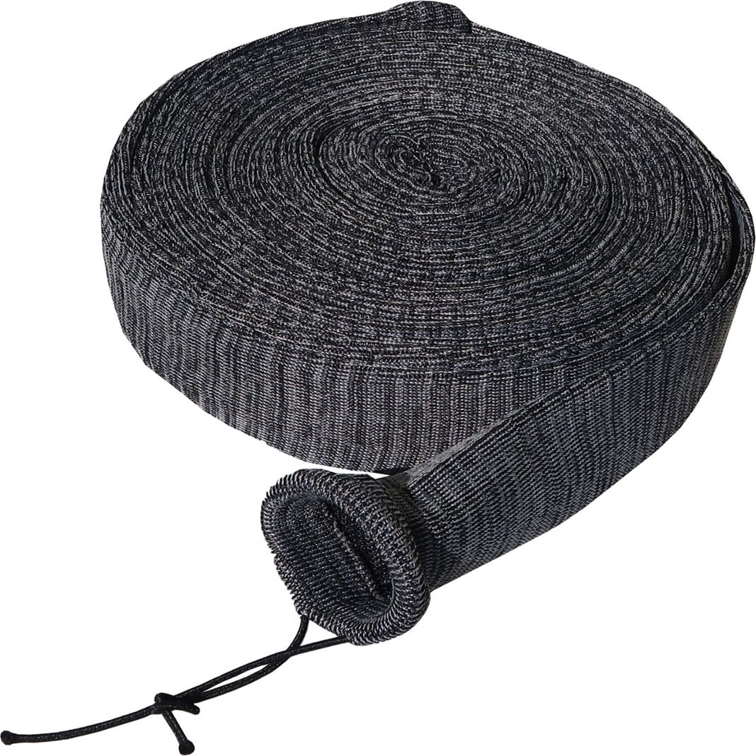 AF Products Pokrowiec na wąż Premium 7 mb (60szt) (04-31-002) - A277