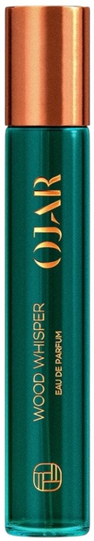 OJAR Wood Whisper EDP spray 15ml