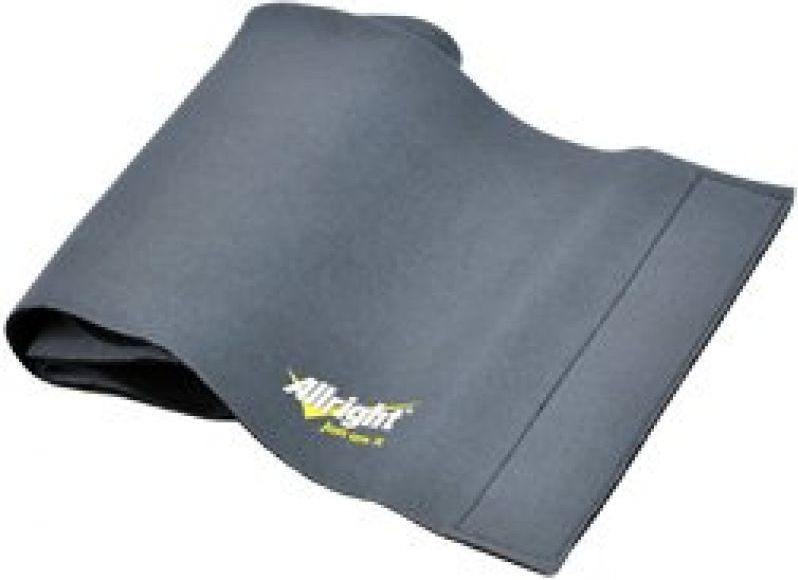 Allright Pas na brzuch wyszczuplający 100cm x 25cm