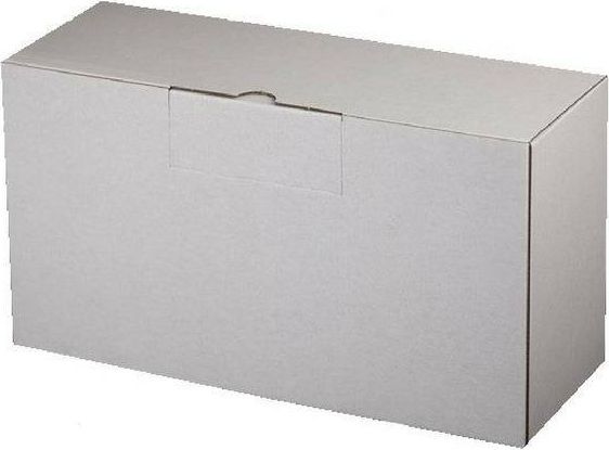 Quantec Bęben 113R00773 (HAN-05250)