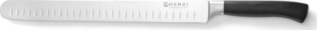 Hendi NOŻ DO SZYNKI I ŁOSOSIA PROFI LINE 844328