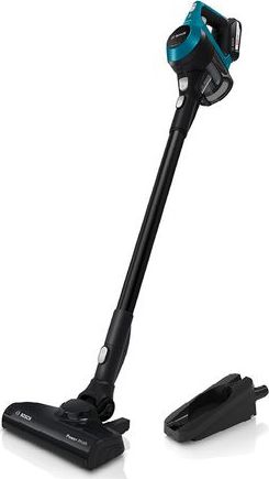 Odkurzacz pionowy Bosch Unlimited BBS611LAG