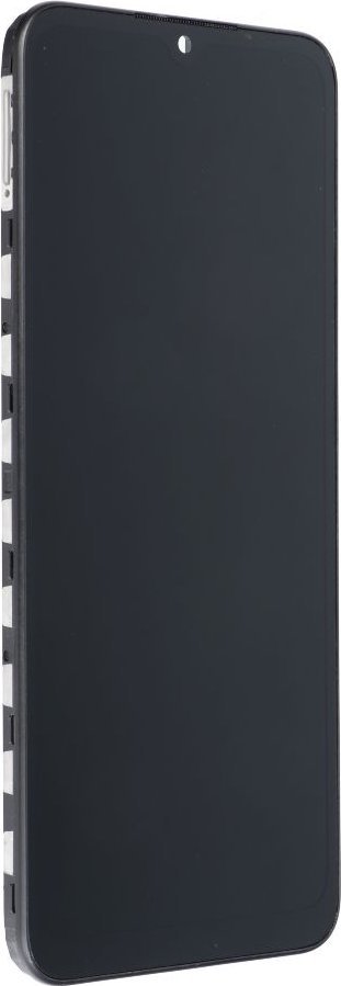 OEM Wyświetlacz do Xiaomi Redmi 9A / Redmi 9C / Redmi 9AT / Redmi 9C NFC / Redmi 9i / Redmi 10A / Poco C31 / Poco C30 / Poco C3