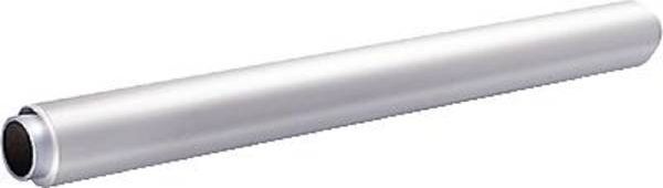 Leitz Folia do podajnika Easy Flip (70500001)