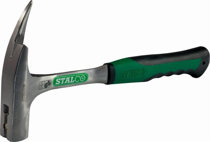 Stalco Młotek Ciesielski Stalco Premium 600G S-19516