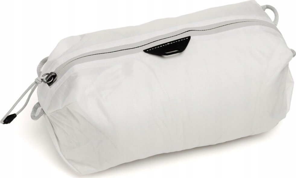 Torba Peak Design Pokrowiec Travel Line Peak Design Ultralight Packing Cube X-S Cloud – XS biały