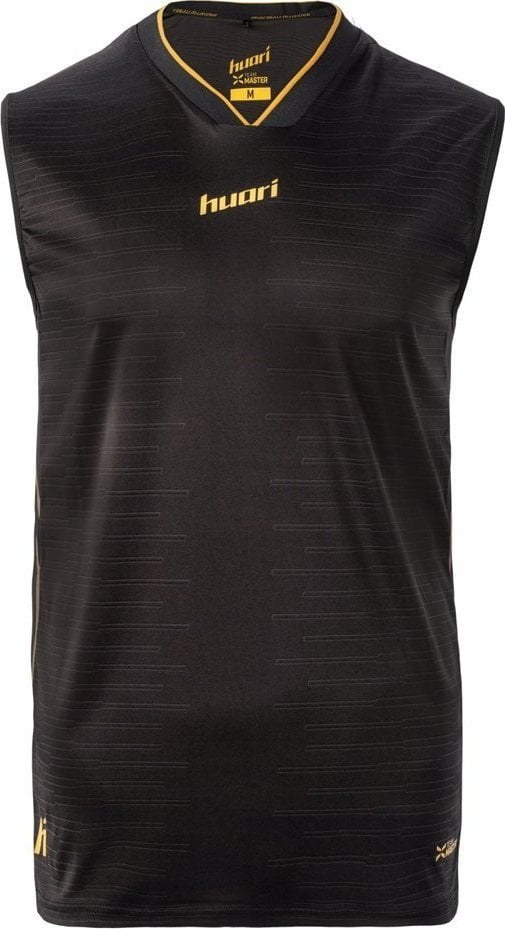 Huari DUNKEY II T-SHIRT