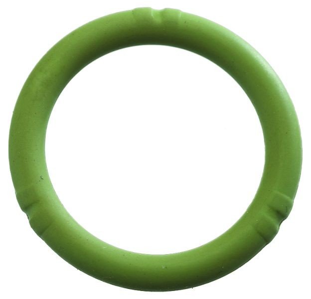 KAN-therm O-ring LBP FPM/Viton 54 - 6119465