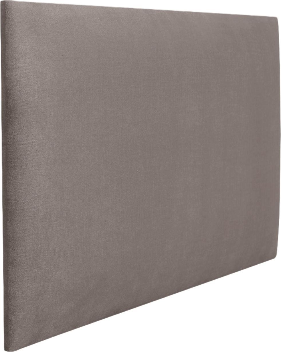 Ravio Panel tapicerowany - Tkanina Fancy 40x30