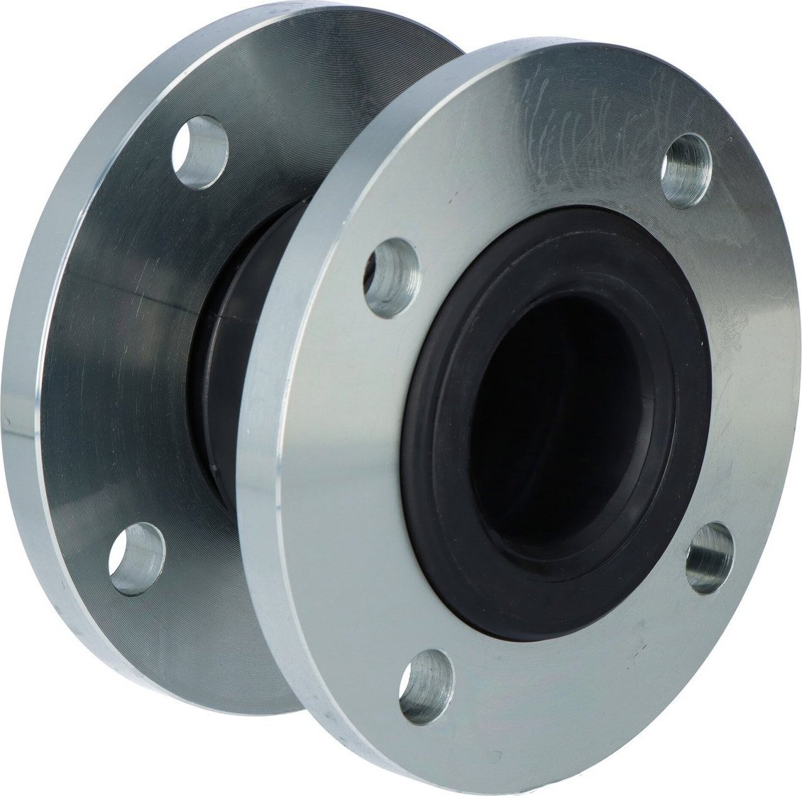 Socla ŁĄCZNIK AMORTYZ.ZKBD N65 KOŁNIERZOWY - 149B5144C