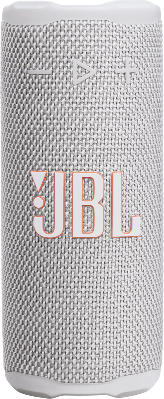 Głośnik JBL Grip biały (JBLGRIPWHT)