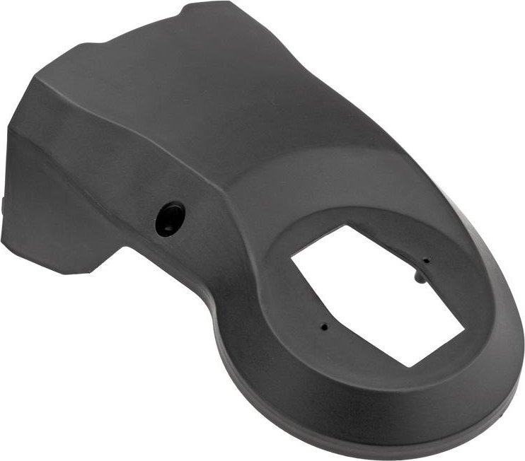 Osłona Paska Cedrus Kosiarka Cedks48 Cedks48-H Cedks48S-H 480329