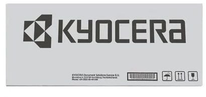 Kyocera Toner TK-6355 TK6355 (1T0C2N0NL0)