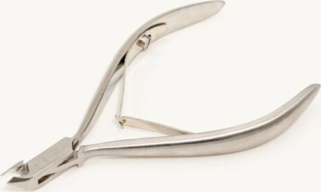 Toner Zamiennik waÅek dolny Brother DCP-L8410/HL-L8260/HL-L8360/HL-L93