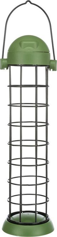 Trixie Karmnik na kule tłuszczowe, 8 × 22 cm, zielony