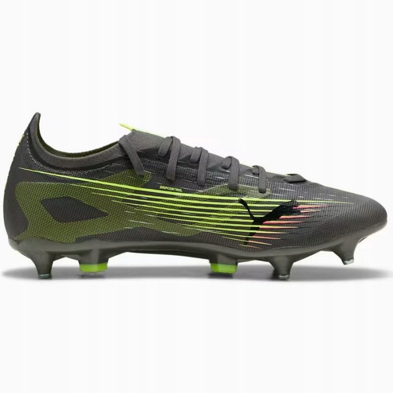 Buty Puma ULTRA 5 Match MxSG 108350-03
