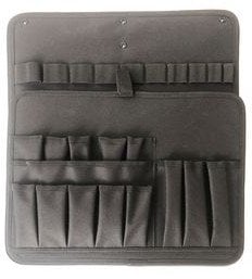 L-boxx L-BOXX Zubehör Werkzeugkarte 2 LB/XLB