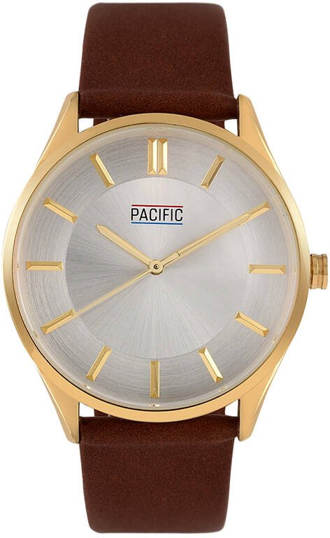 Zegarek męski PACIFIC X0091-09