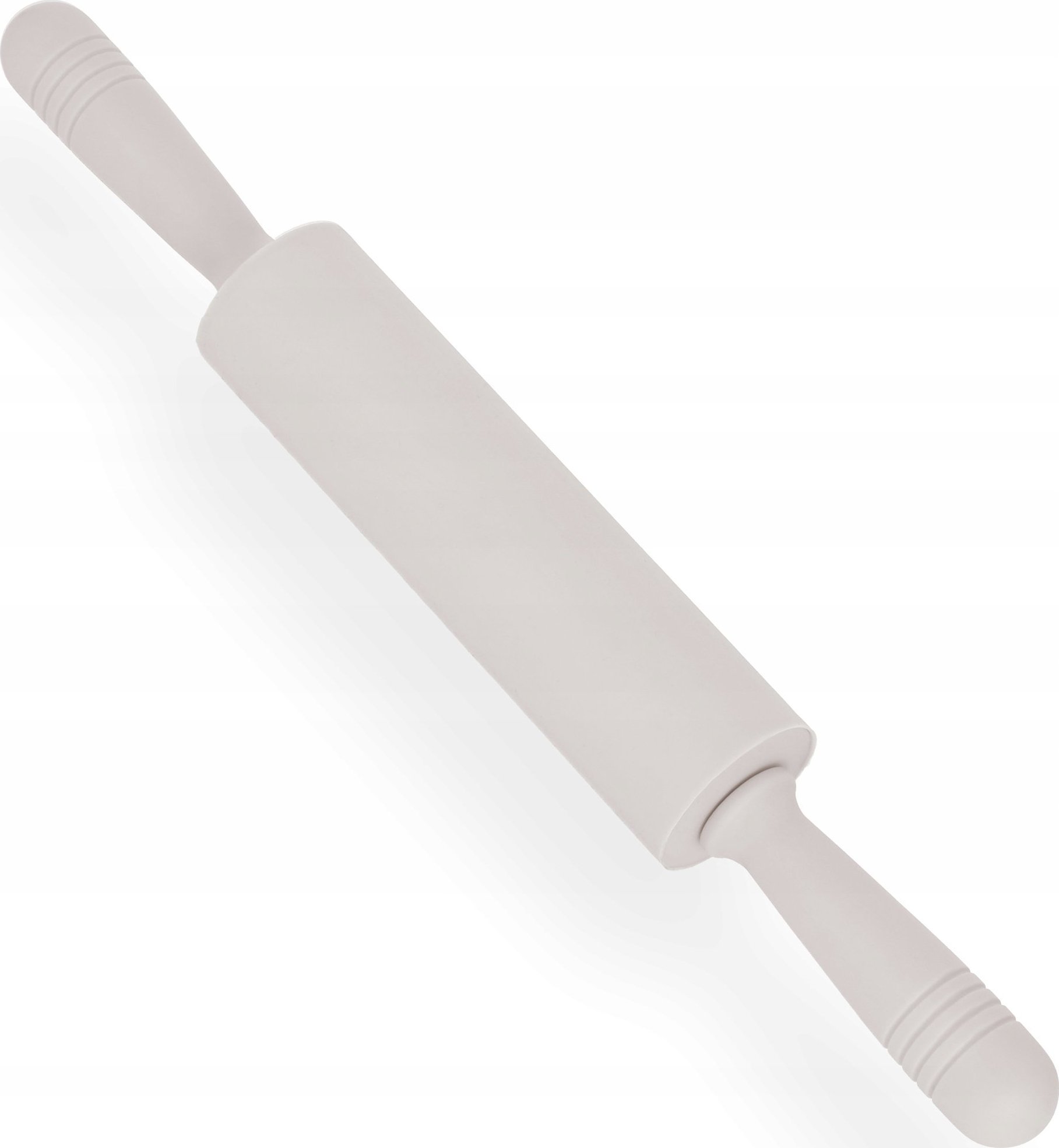 Kadax Wałek Silikonowy Do Ciasta Obrotowy 43,5 cm