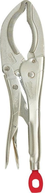 Milwaukee MILWAUKEE SZCZYPCE ZACISKOWE 305mm TORQUE LOCK 12"