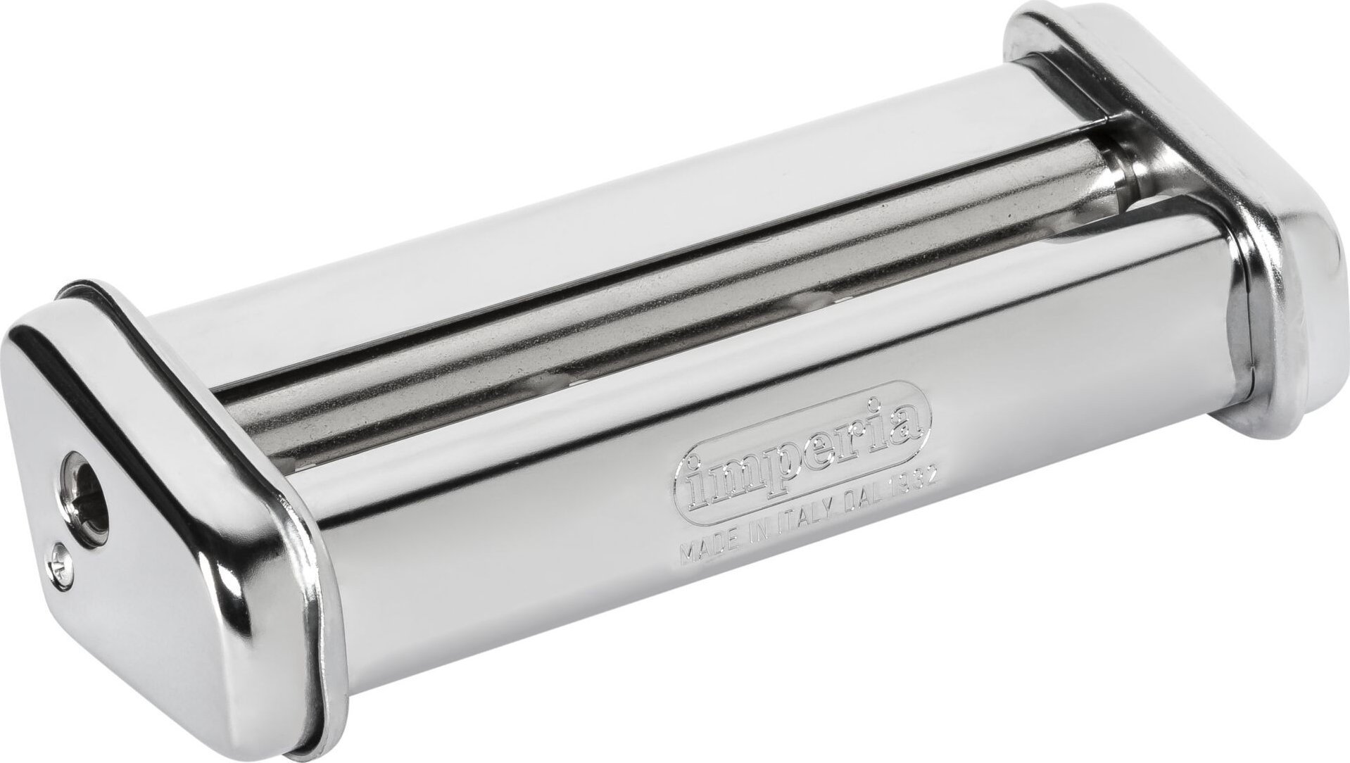 Maszynka do makaronu Imperia Imperia SIMPLEX IPASTA REGINETTE 44 mm CLASSIC