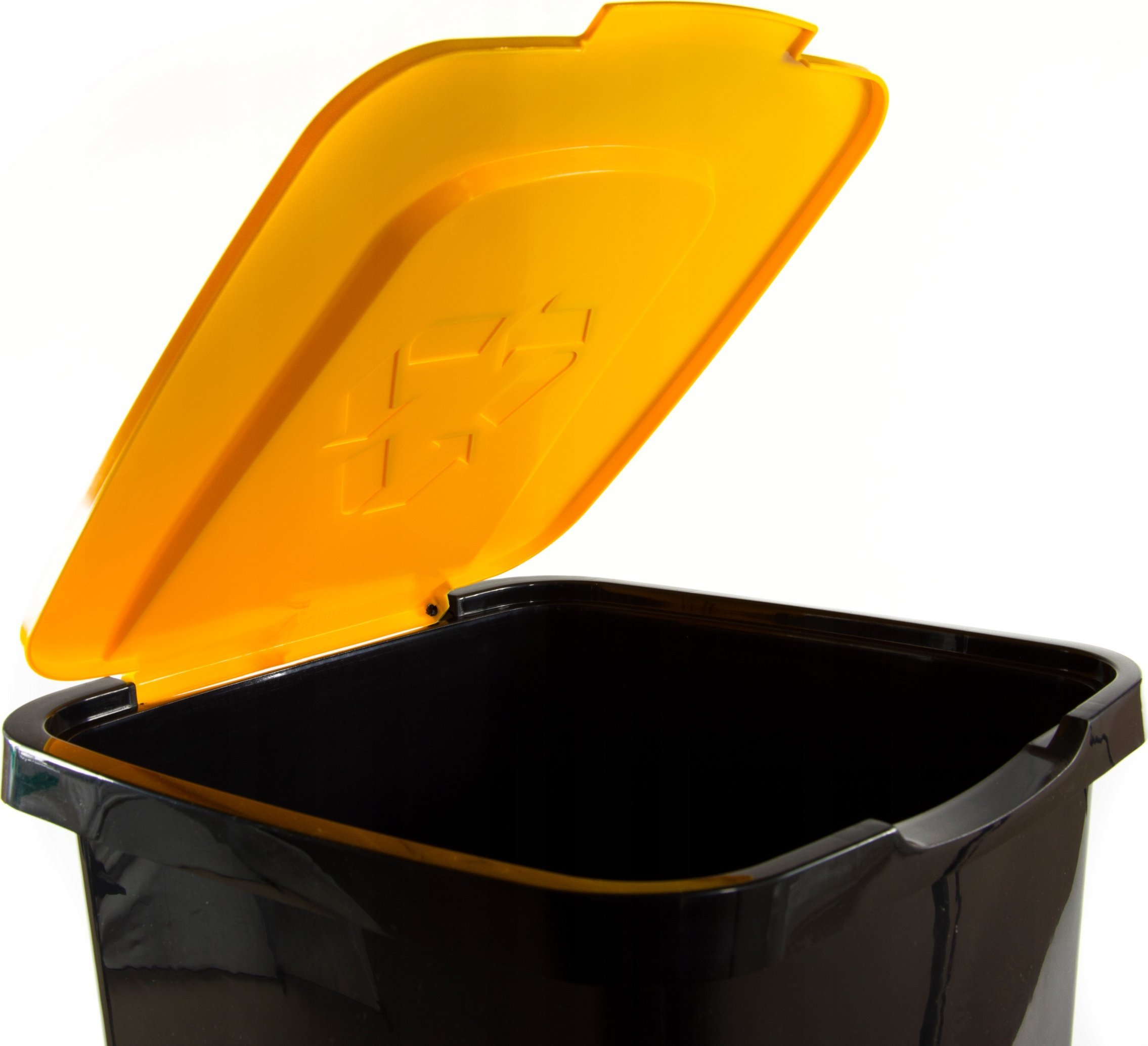 Vitapol POKARM DLA NIMFY ECONOMIC 20kg