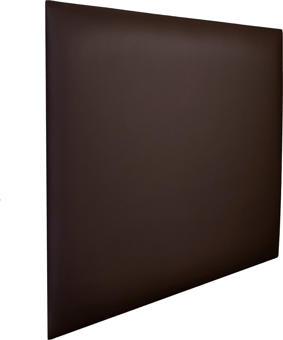 Ravio Panel tapicerowany - Tkanina Soft (ekoskóra) 30x30