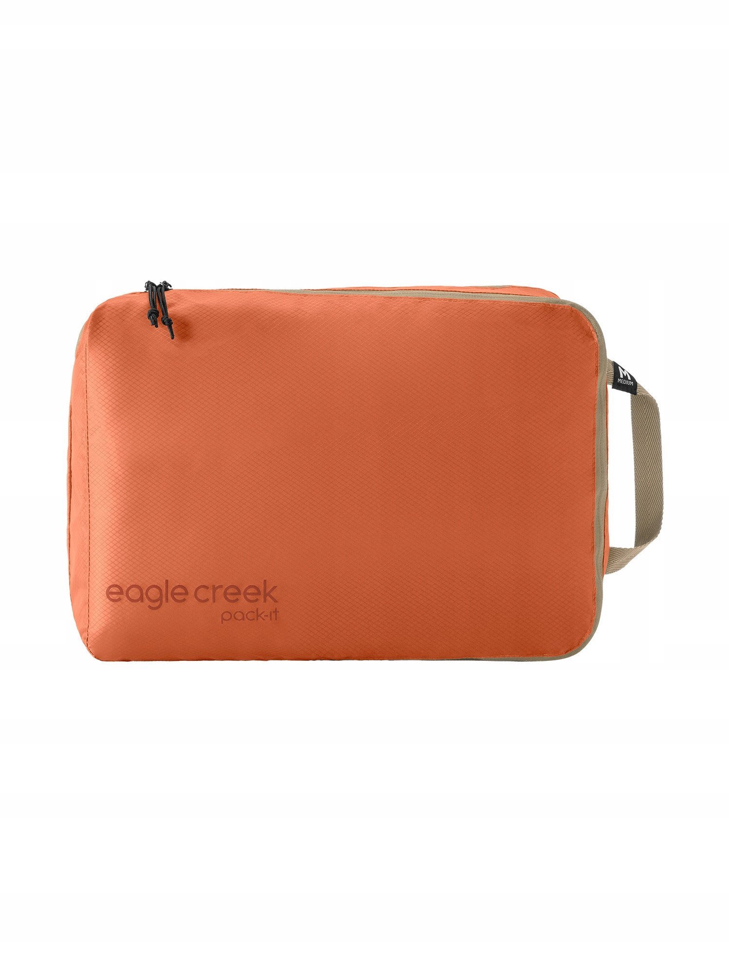 Eagle Creek Isolate Pro C/D Cube M Mandarin
