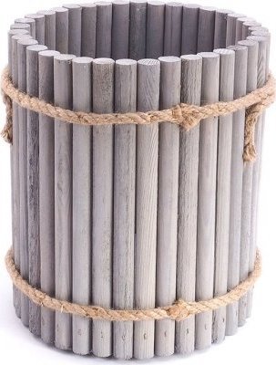 Wnuk Osłonka Sosnowa(Okrągła/Wysoka)