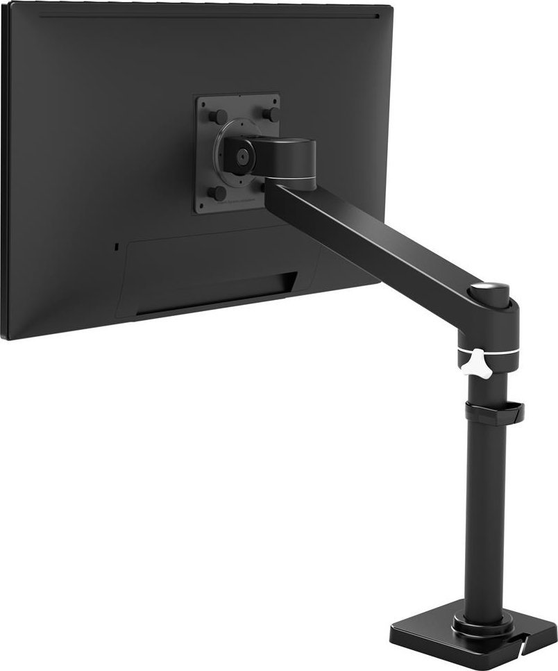 Ergotron Uchwyt biurkowy na monitor do 34" (45-669-224)