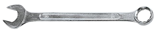 Top Tools Klucz płasko-oczkowy 15mm (35D315)