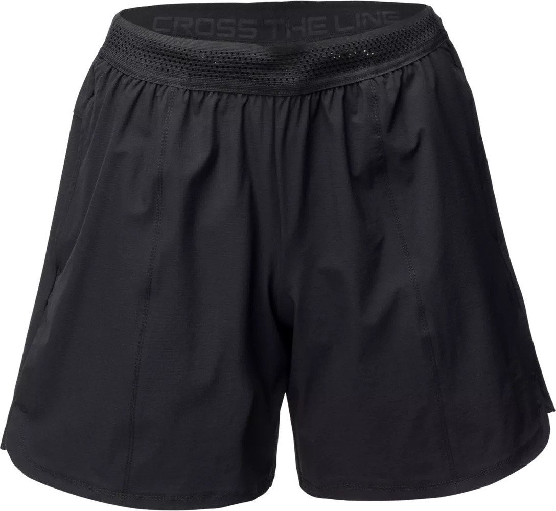 Damskie Spodenki JANE WMNS