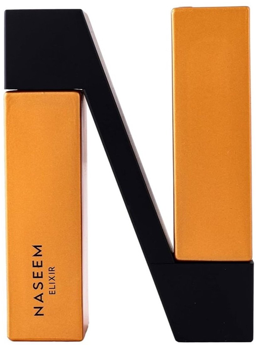 Naseem Elixir Perfumy spray 60ml