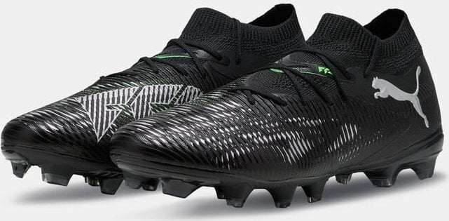 Buty Puma Future 8 Match FG/AG 108140-02
