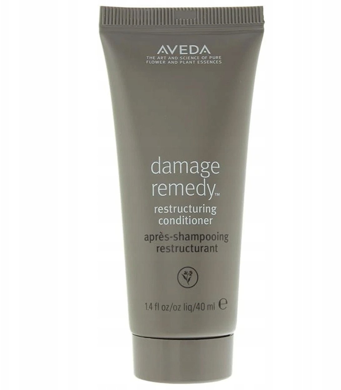 Aveda, Damage Remedy, Hair Conditioner, Reconstructing, 40 ml For Women