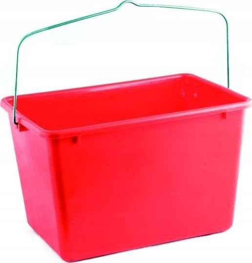 Geko Wiadro malarskie 12L (20)