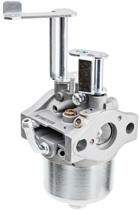 Gaźnik Weima W80F 11.009.006.0704